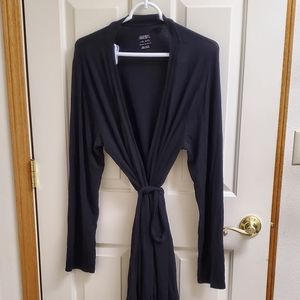 Women's robe
